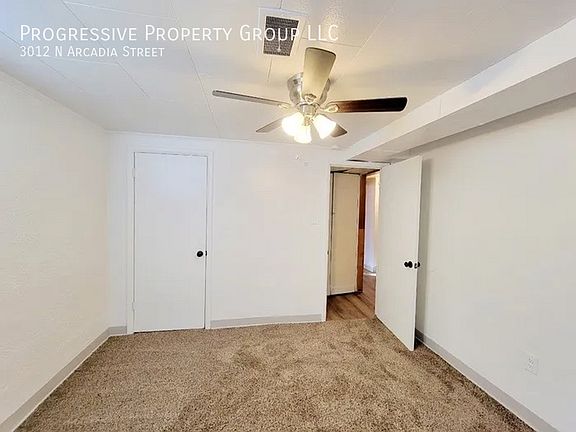 5th image of 3012 N Arcadia St