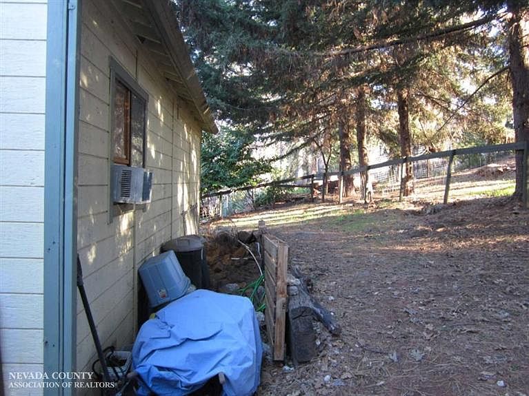1st image of 11707 Francis Dr