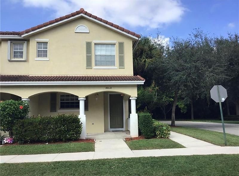 1st image of 4801 N Wickham Cir