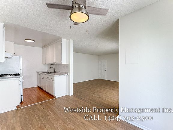 5th image of 1111 Lincoln Blvd APT 7