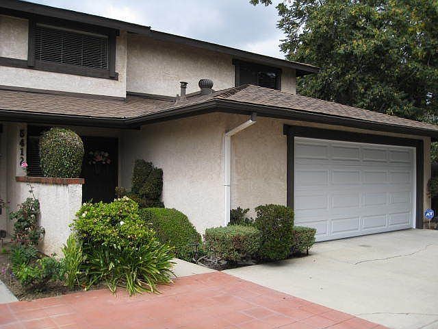 1st image of 5412 McCulloch Ave