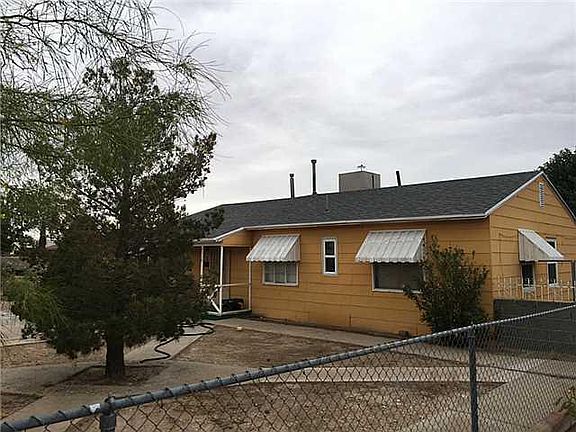 4th image of 5516 Homer Cir