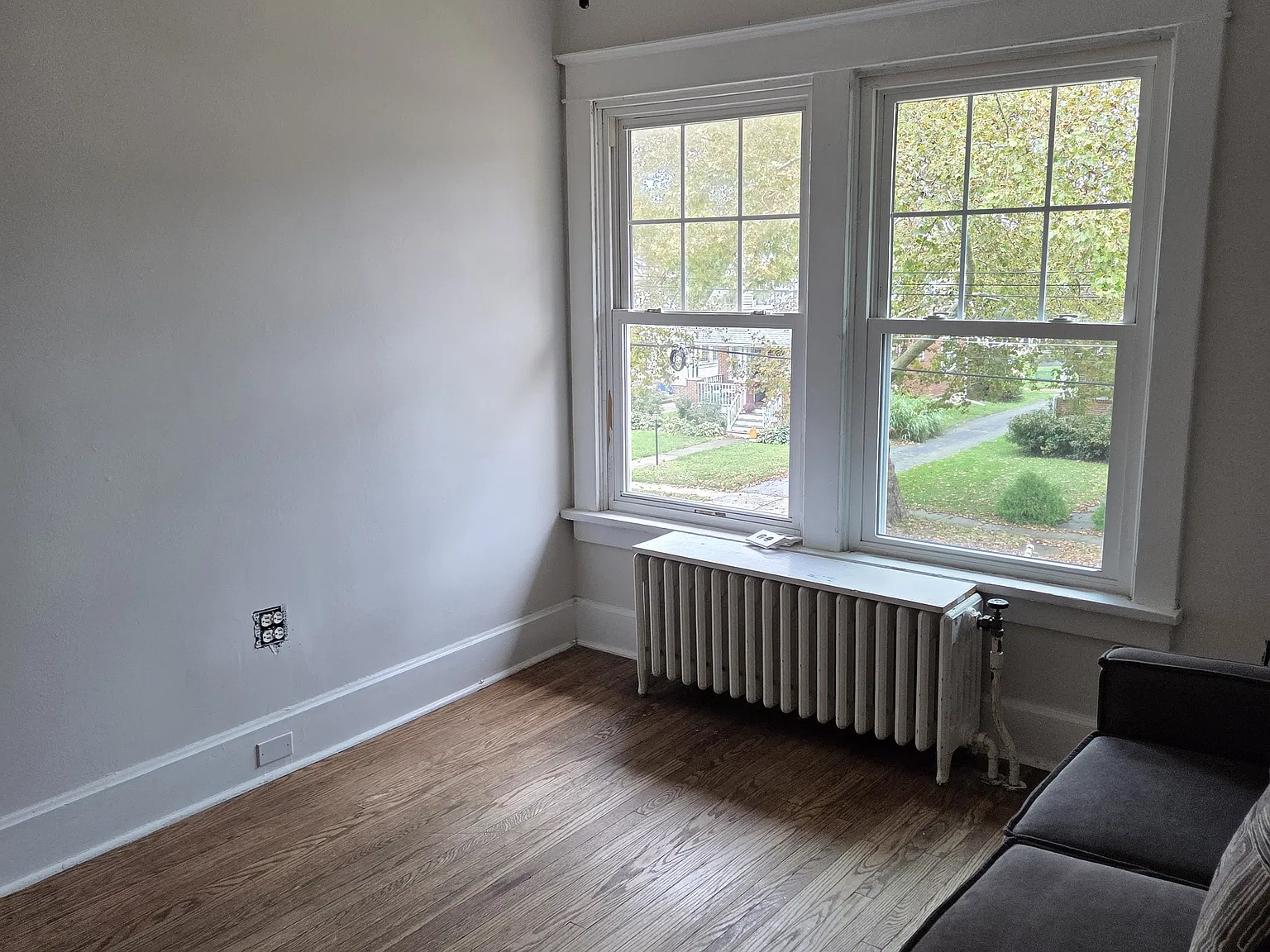 65 N Highland Ave — Photo 3