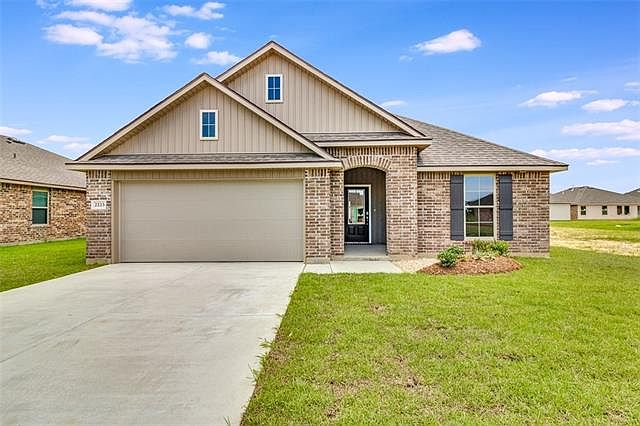 1st image of 2232 N Savannah Lakes Dr