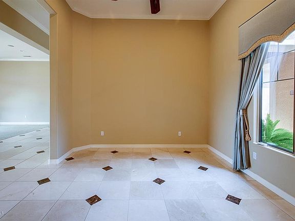 4th image of 15249 W Daybreak Dr