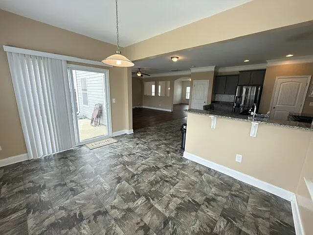 124 Glenellen Rd — Photo 4