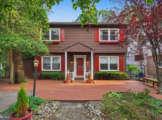 2110 Shore Dr, Edgewater, MD 21037