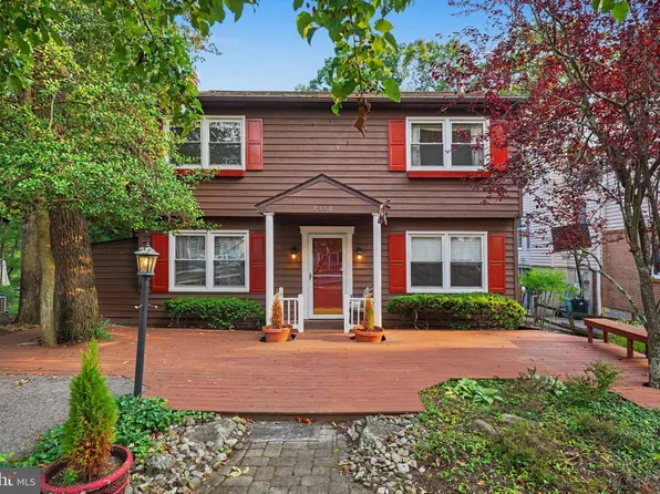 2110 Shore Dr, Edgewater, MD 21037