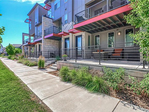 2nd image of 7958 E 54th Pl