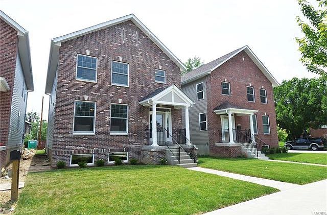 1st image of 5773 McPherson Ave