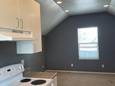 4172 W Lake Bridge Dr #2, South Jordan, UT 84009 | Zillow