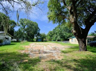 112 16th St W, Winter Haven, FL 33880