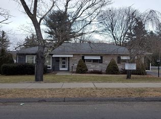 55 Allen St, Terryville, CT 06786