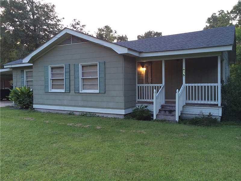 1st image of 615 N Bankston Dr