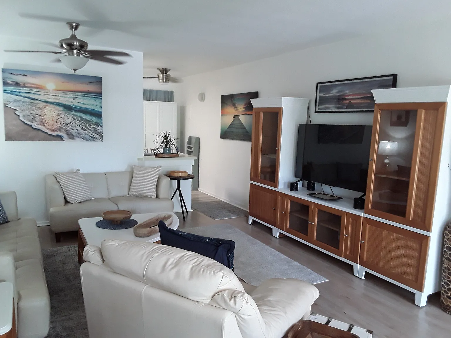 1 bed, 800 sqft, $2,000 — Photo 2
