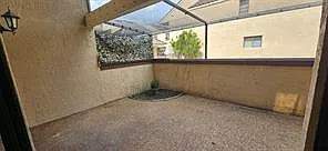 11688 NW 20th Dr — Photo 21