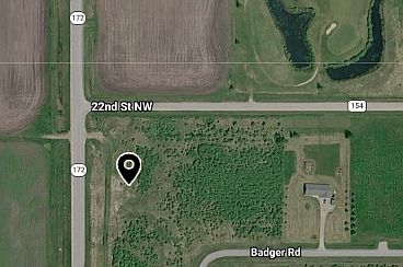 2nd image of State Highway 172 NW