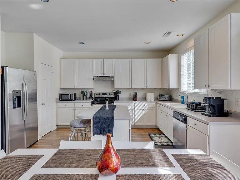 3495 Mackinac Island Ln — Photo 26