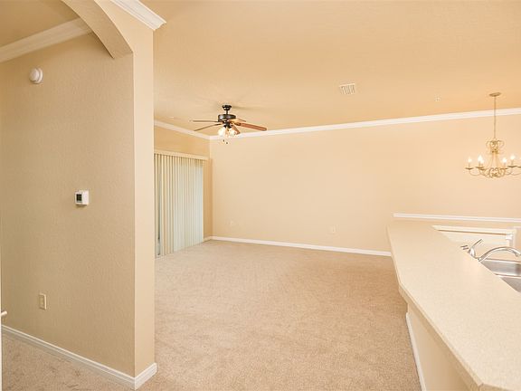 4th image of 260 Old Village Center Cir Unit 8108