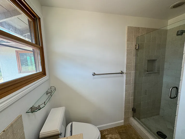12336 Mines Rd — Photo 30