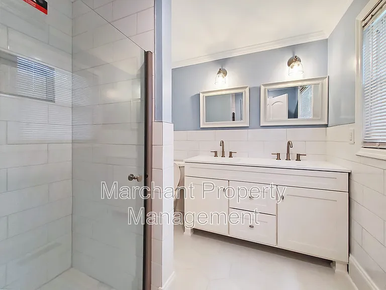 5 Welch St — Photo 14