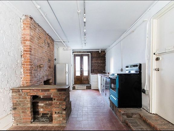 2nd image of 355 Bowery #3FF