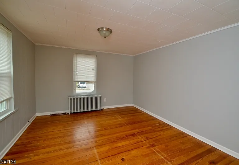 30 Maple Ave #2 — Photo 7