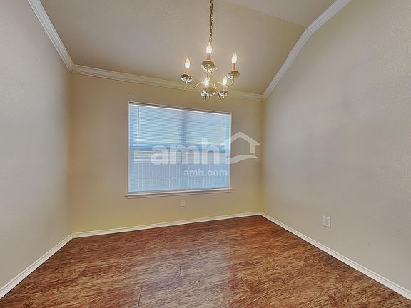 5th image of 213 Rock Hill Dr