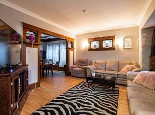 3414 N Oakland Ave, Milwaukee, WI 53211