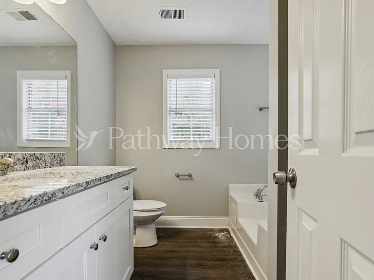 762 Bostonian Way — Photo 13