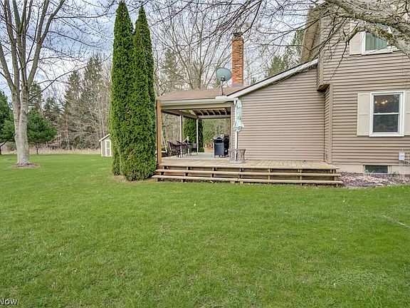 5th image of 167 S Medina Line Rd