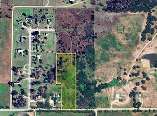 4233-00 Opersteny Rd, Bryan, TX 77808