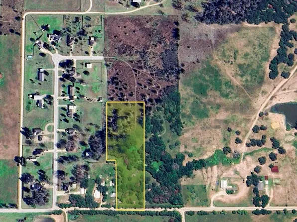 4233-00 Opersteny Rd, Bryan, TX 77808