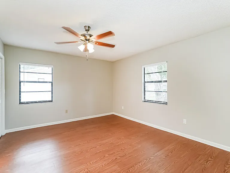 3444 Brian Rd S — Photo 13