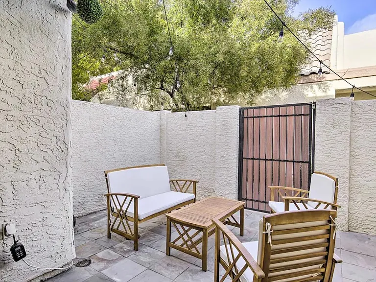 7806 E Rovey Ave — Photo 23