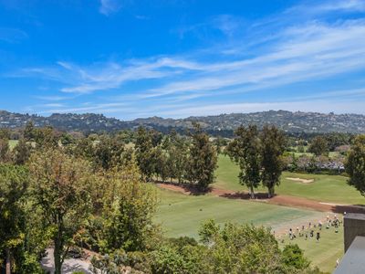 875 Comstock Ave #8E & 8F, Los Angeles, CA, 90024