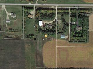 38557 129th St, Aberdeen, SD 57401