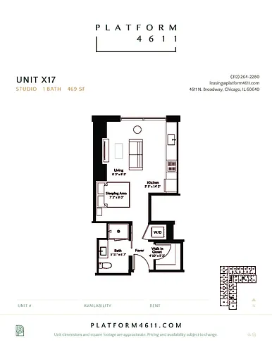 Floor plan 026