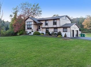 188 Hillside Lake Rd, Wappingers Falls, NY 12590