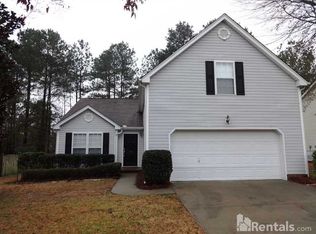130 Silverwood Trl, Columbia, SC 29229