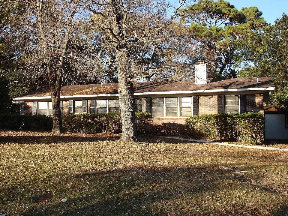 1st image of 5443 Andover Rd