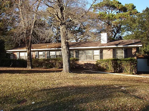 5443 Andover Rd Photo 1