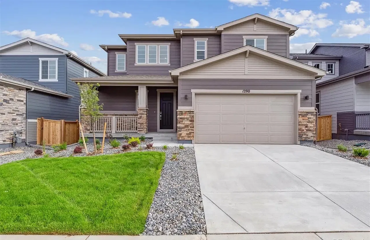 3 bed, 3105 sqft, $3,800 — Photo 1