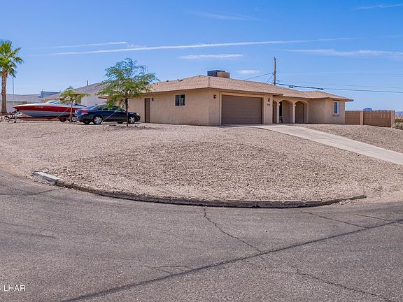 2nd image of 3510 Thunderhawk Dr