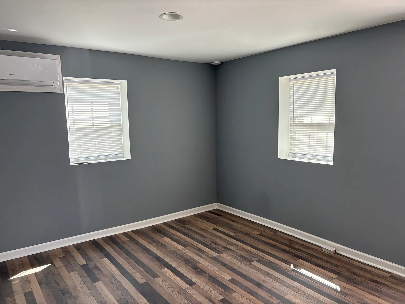 2 bed, 679 sqft, $950 — Photo 2