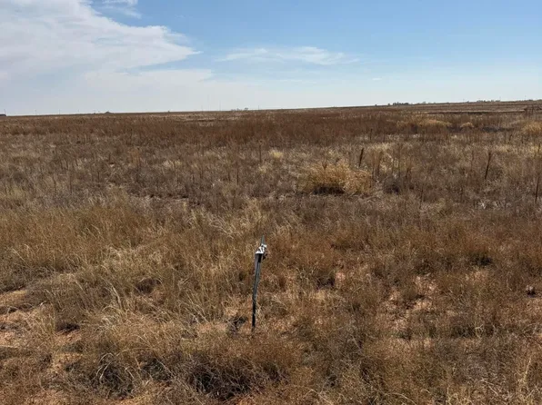 10709 County Road 6100, Shallowater, TX 79363