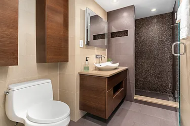 Rented by Sotheby's International Realty