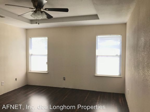 5th image of 2602 Littlewood Dr