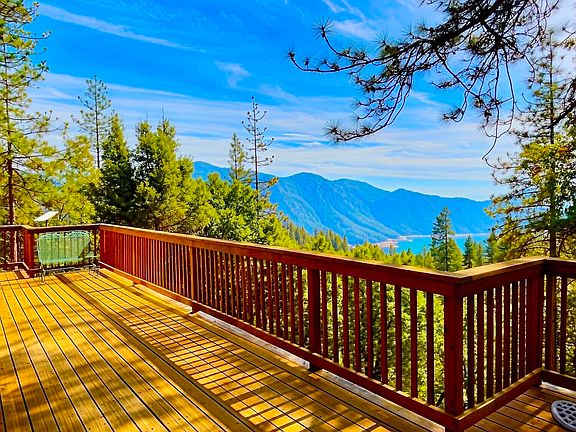 4th image of 18558 Ycotti Creek Ridge Rd