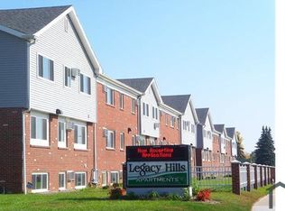 4424 Hill Ave, Toledo, OH 43615